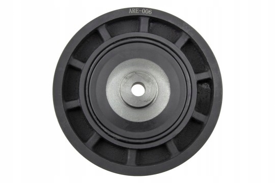 фото №5, Шкив коленчатого вала коленчатого nty rkp-re-006