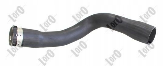 фото №2, Шланг труба wąż турбины opel insginia 2008-