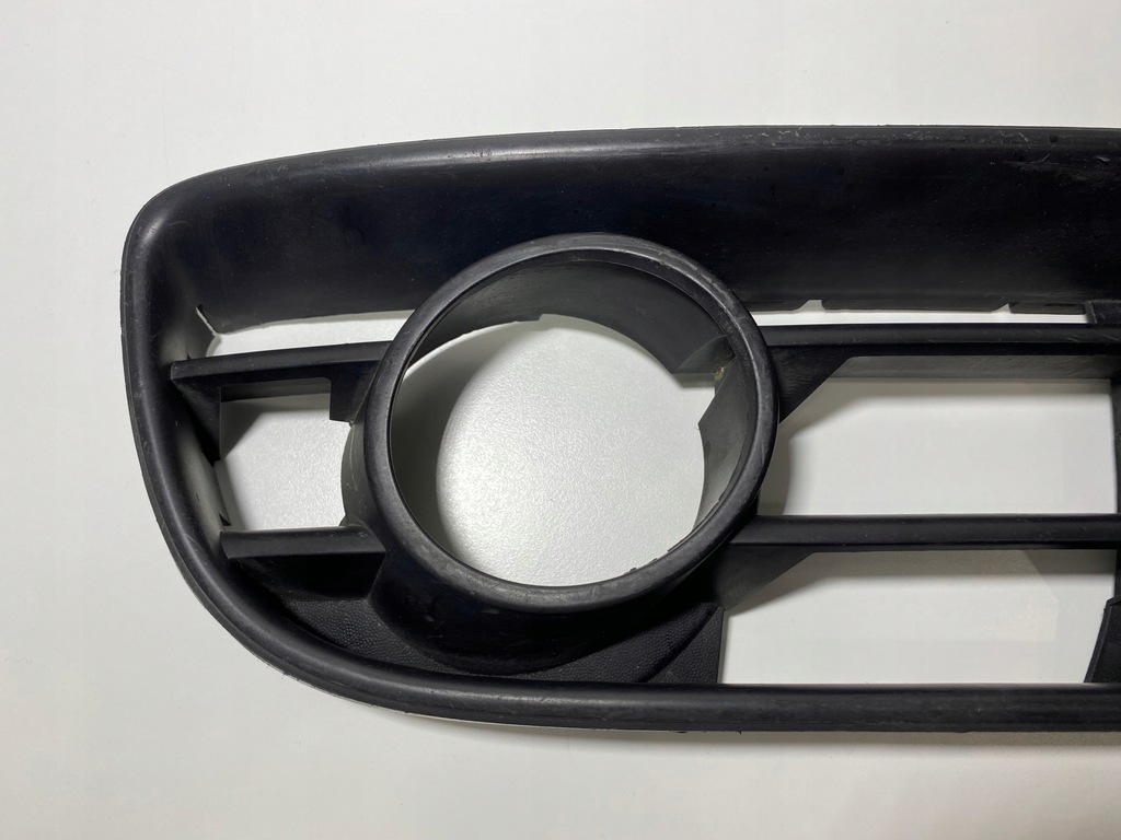 фото №11, Решётка бампера vw polo 6q0853665a 6q0853666c