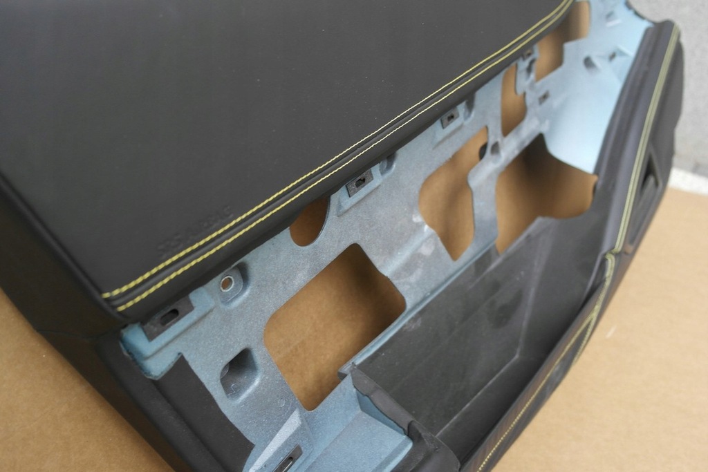 фото №6, Ferrari italia 458 ff california f149 purosangue