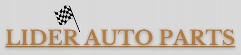 Приводной вал fiat freemont 2.0 jtd / 3.6 - 4x4 - автоматическая коробка передач - перед - комплект - новый Цена