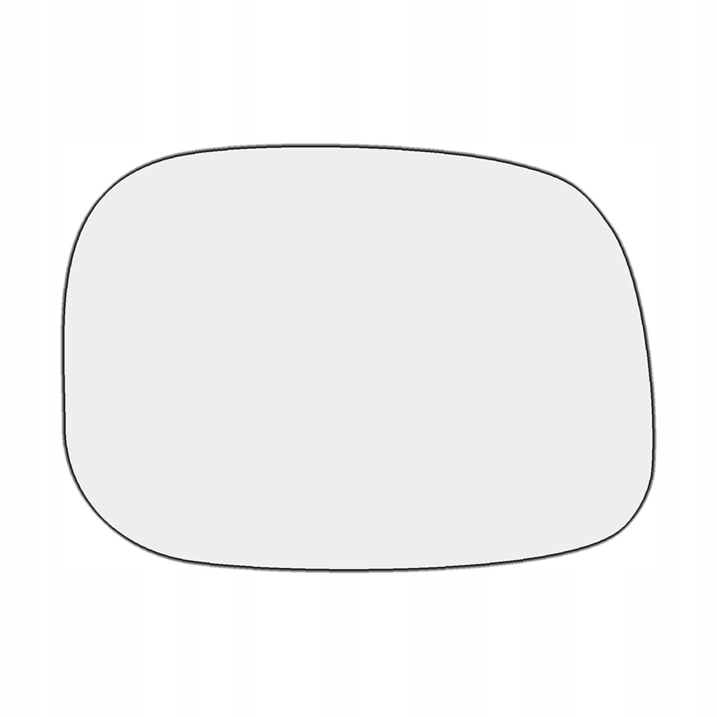 фото №1, Скло/дзеркало dodge ram dr/dh/d1/dc/dm 2002-2009