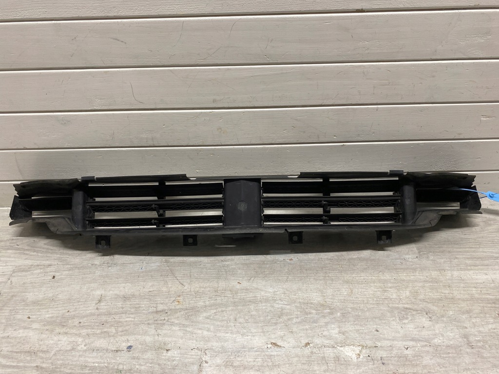 фото №1, Жалюзі bmw 7 vii g11 g12 7357982