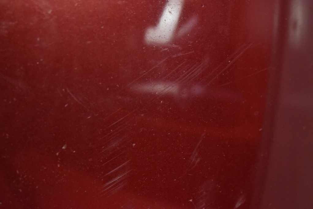 фото №6, Бампер перед передний 69z subaru outback 3 iii lift 09-12