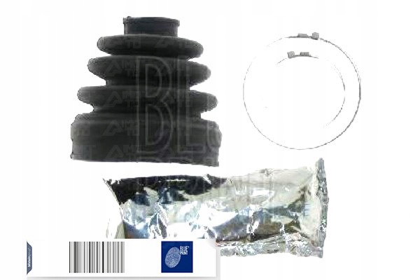 фото №2, Набор защита шарнир blue print 443848020 bcb283