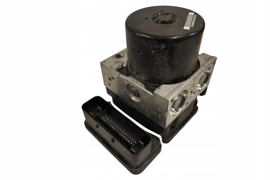 фото №1, Насос abs volvo v40 cross country 526 p31400643 1.6l дизель 84kw 2014