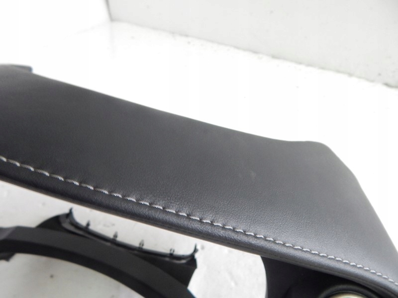 фото №4, Захист прилади lexus is 13-16