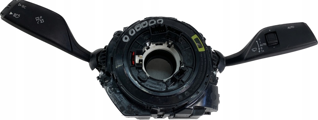 фото №1, Переключатель лента bmw f44 g30 g31 5a0fb88