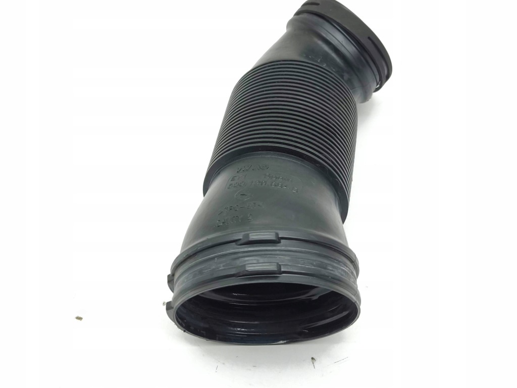 фото №5, Seat ibiza v kj 2024 труба / wąż впускний повітря