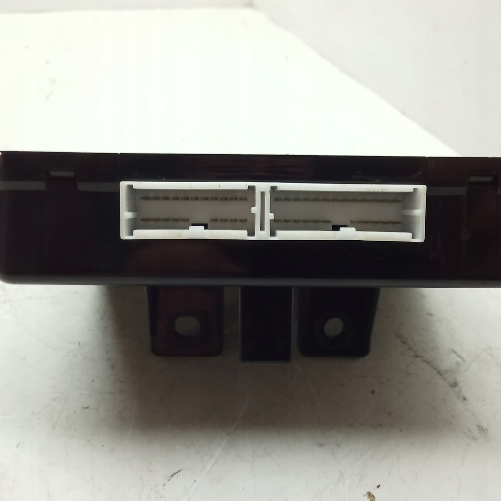 фото №7, Hyundai sonata v 2.4 et 2004-2011 набір стартовий