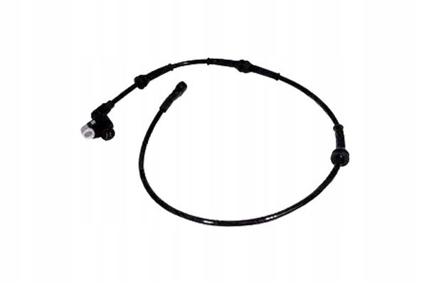 фото №2, Delphi датчик abs del, ss20018