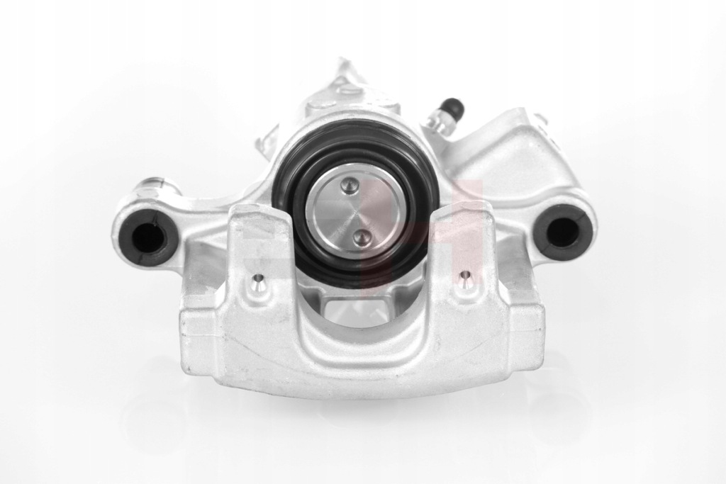 Купить Суппорт ham. задний  левый opel vectra c sdn/htb 2.8/3.2 v6, 3.0cdti 2003-, vectr