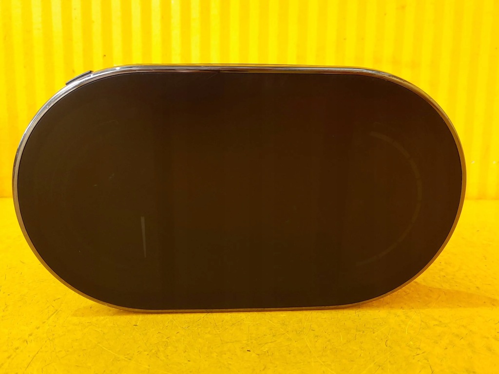 фото №1, Mini f54 f55 f56 f57 f60 счетчик приборы 8796201