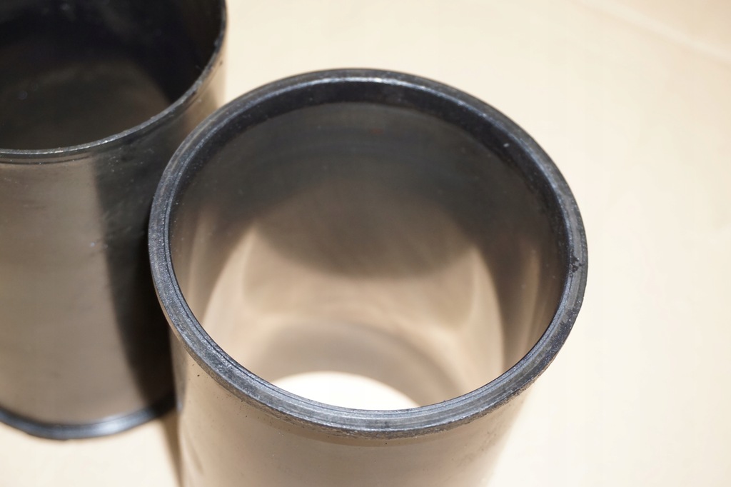 фото №9, Hyundai terracan толкатель втулка цилиндра цилиндр блок 2,9 crdi