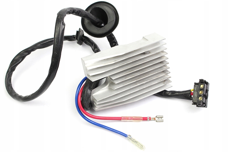 Купить Резистор резистор вентилятор mercedes sedan w124