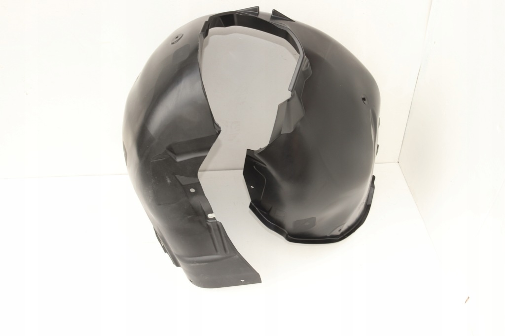 фото №1, Opel insignia b підкрилок праве передні nowe оригінальні 39163913 yr00132180