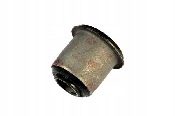 фото №2, Yamato сайлентблок важеля honda passport isuzu am