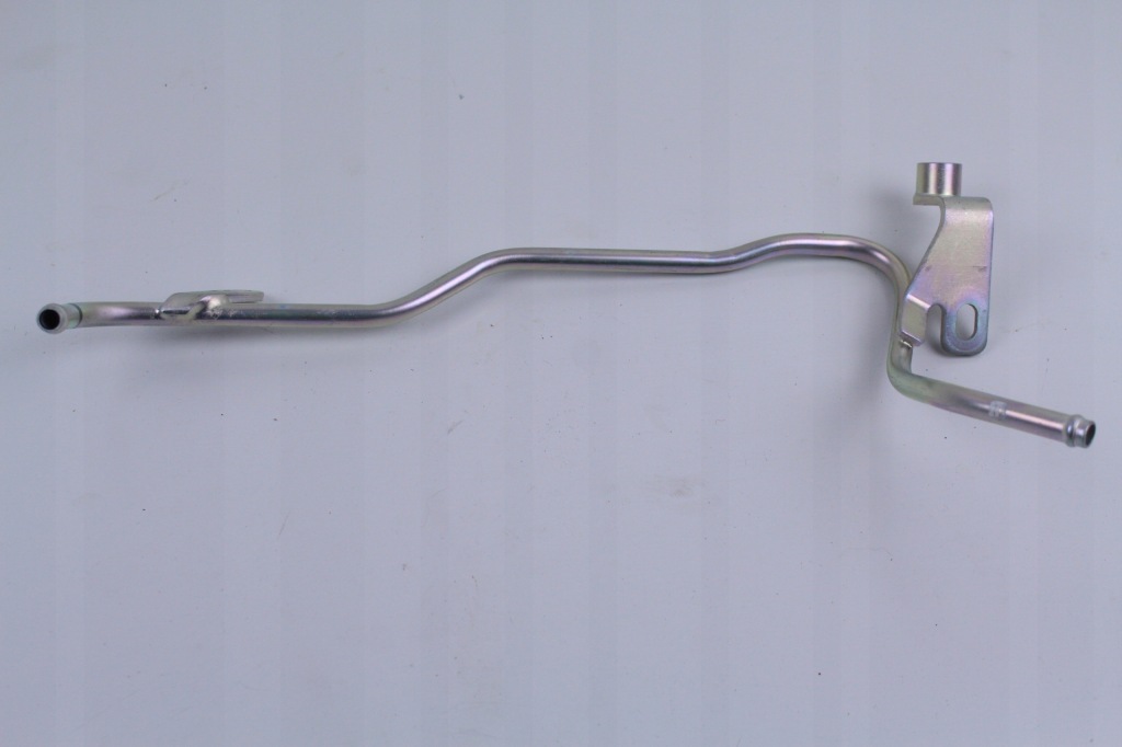 фото №3, Труба шланг mitsubishi canter