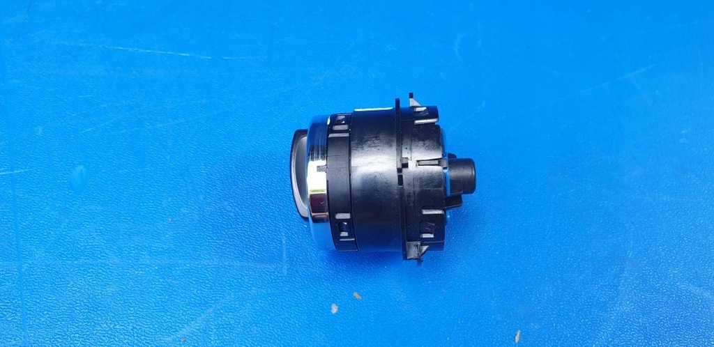 фото №7, Выключатель переключатель света porsche cayenne 7p5 958 7p5941531b