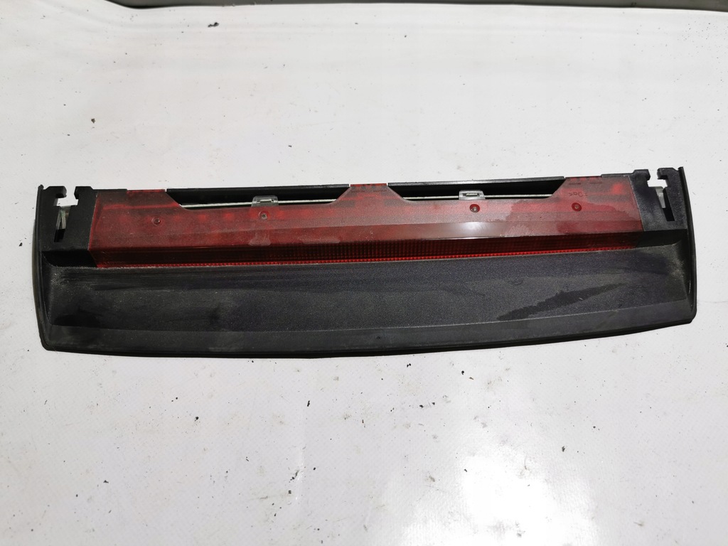 фото №1, Світло стоп audi a8 d4 4h0945097a