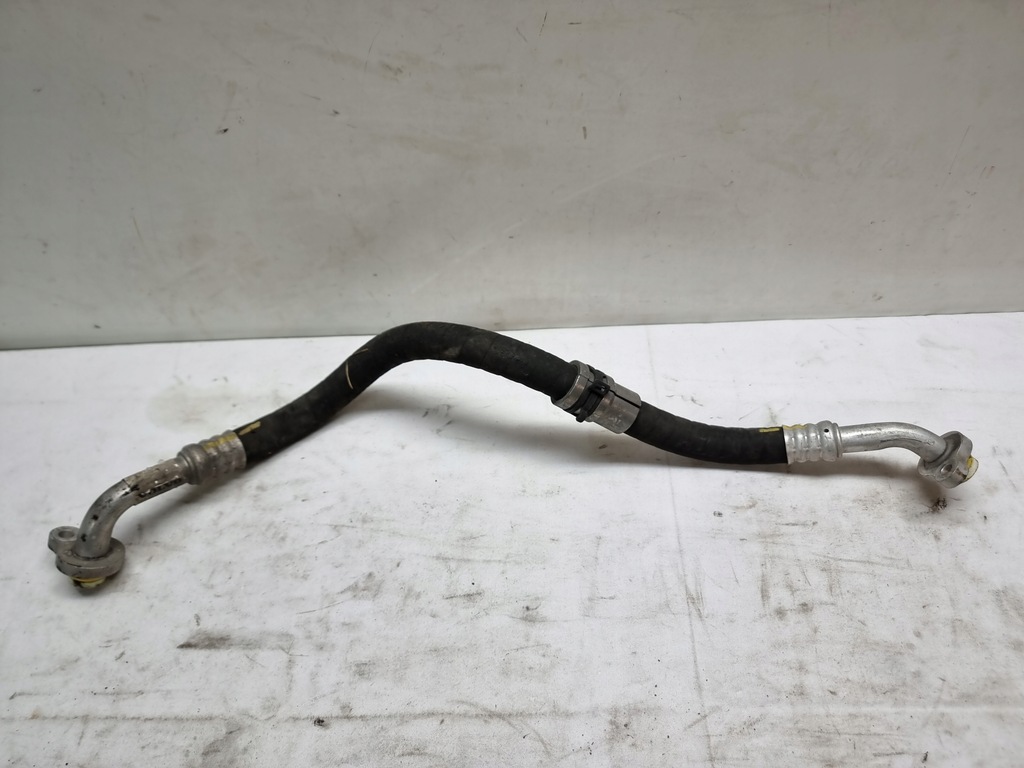 фото №1, 31497424 шланг кондиціонера volvo xc90 ii