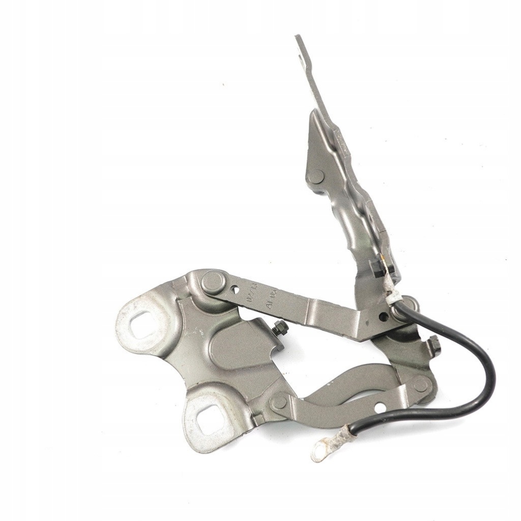 фото №7, Mini countryman r60 петля капот правий royal grey