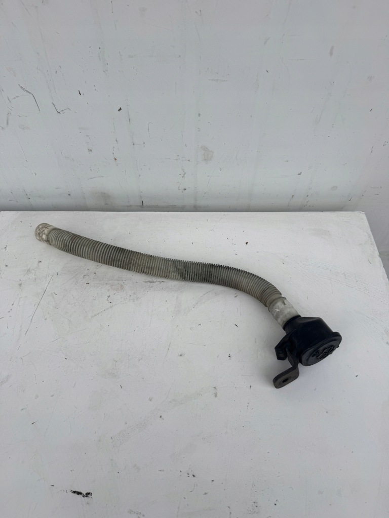 Купить Труба заливной бачок омывателя mini countryman r60 - wawa