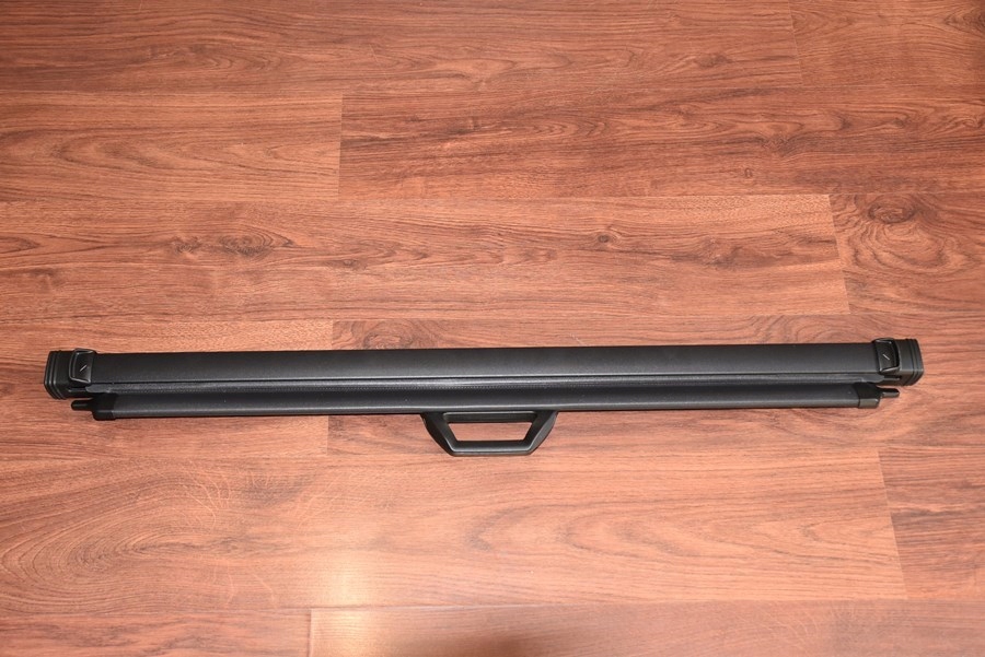 Шторка багажника alfa romeo stelvio новая хорошее состояние aso Недорого