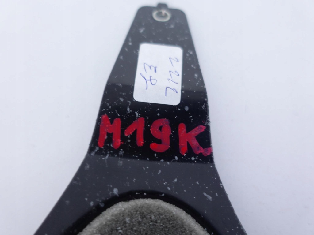 фото №7, Ferrari california защита решётки обдув p=l