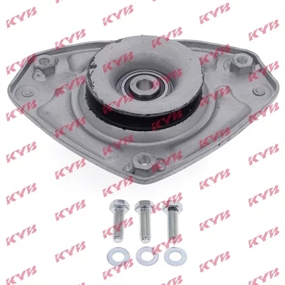Купить Kybsm1806 подушка амортизатор. fiat p. brava, bravo, ma