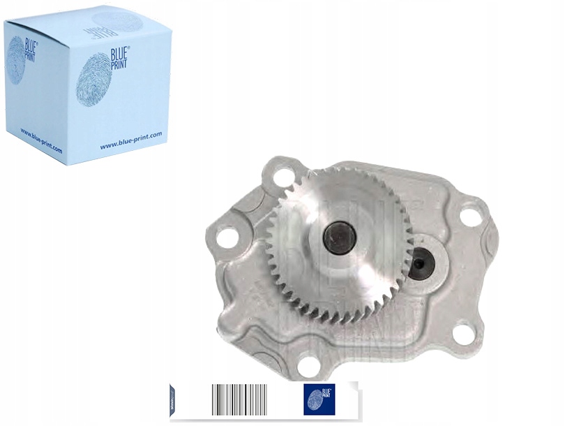 Купить Blue print насос масляная 1501043g04 1501043g06 150