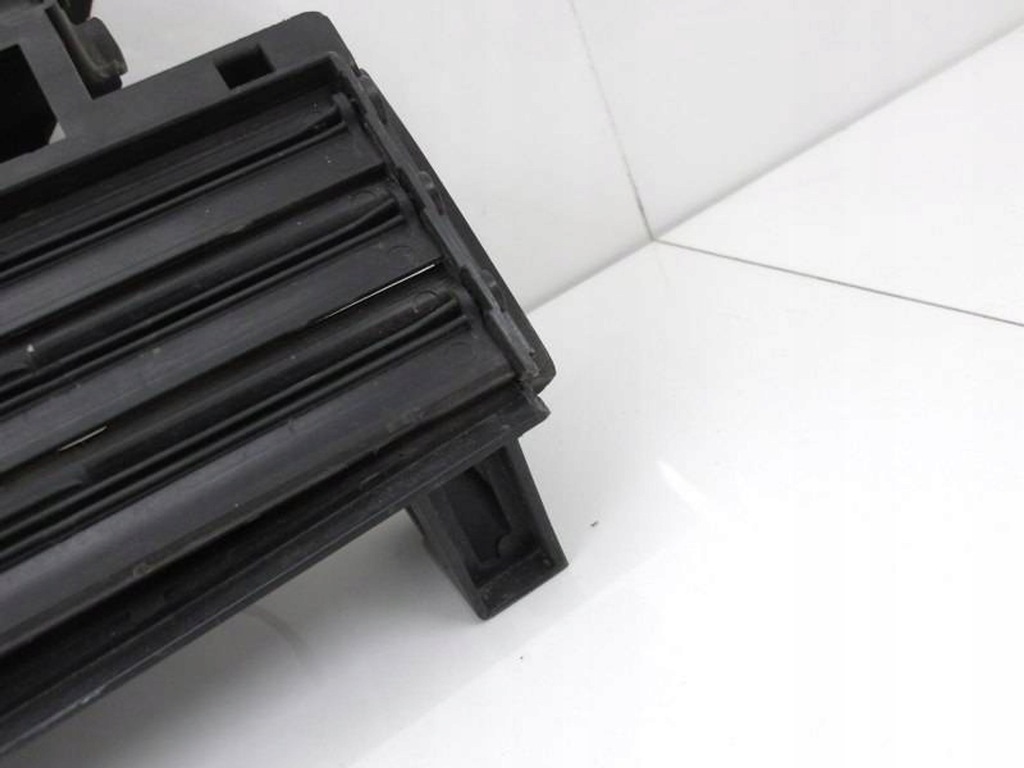 фото №8, Mini cooper f56 f55 повітропровід жалюзі повітря