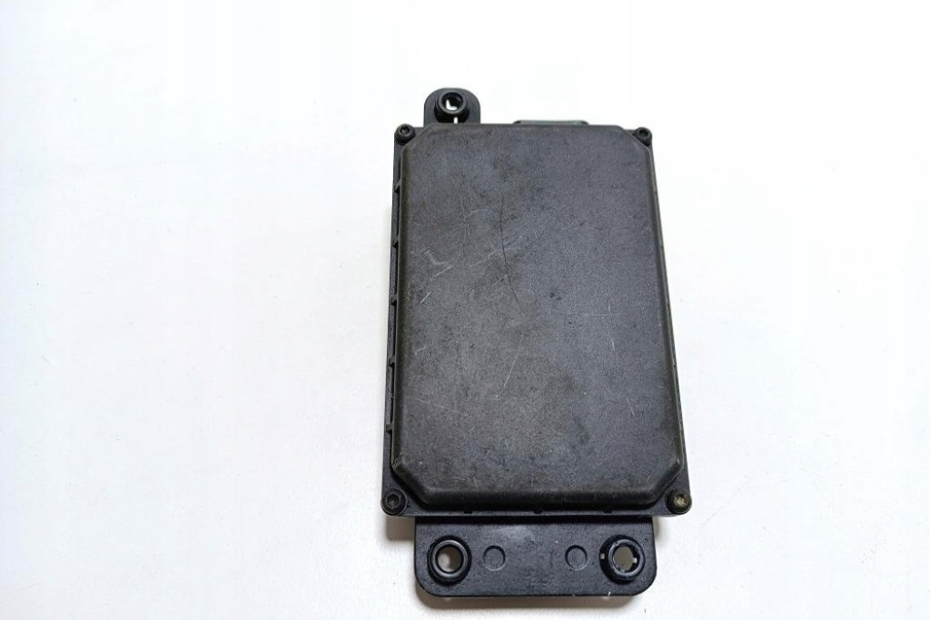 фото №1, Радар volvo v40 хэтчбек 31400839 2015