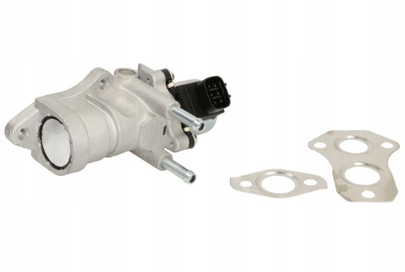 фото №2, Клапан egr delphi eg10440-12b1