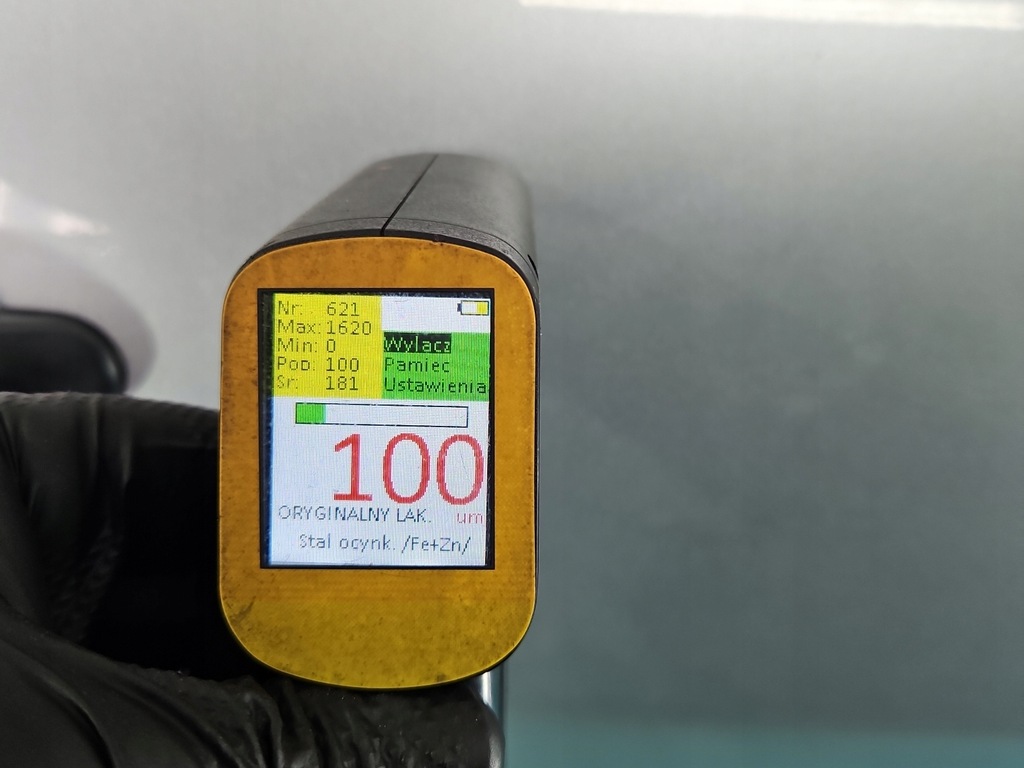 фото №10, Дверь задняя правое seat altea xl серебристый ls7y