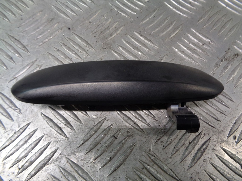 фото №1, Ручка права передня mitsubishi colt vi z30