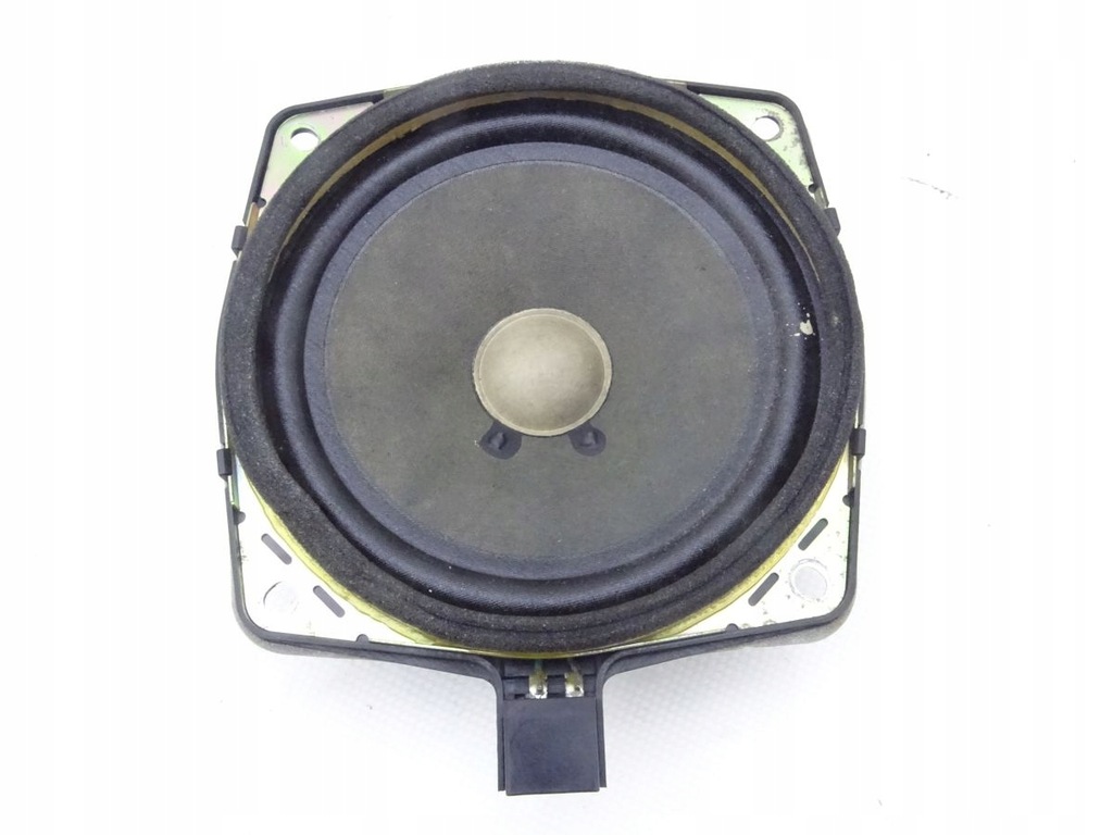 фото №1, Hyundai getz 02-09 динамік двері задня