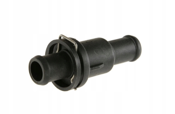 фото №1, Термостат audi a3 8p a4 b7 a6 c6 a8 r8