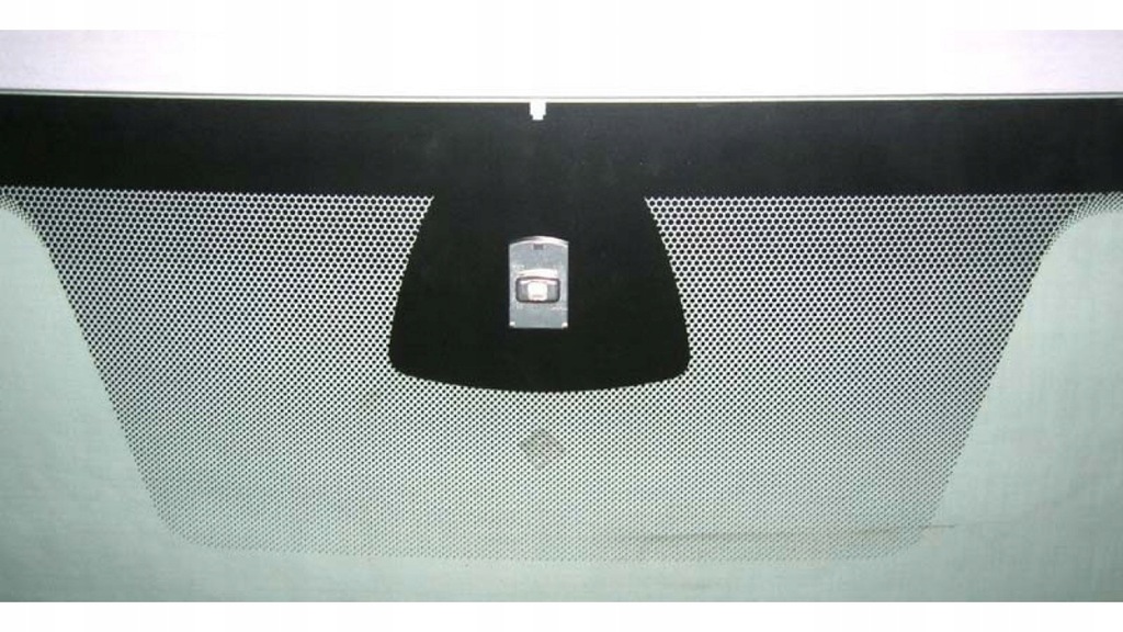 фото №2, Стекло лобовое передняя renault laguna ii 04-07