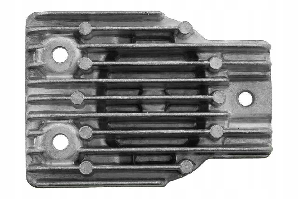фото №10, Модуль led света do движение dziennej epx-me-026 nty
