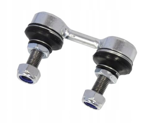 фото №1, Соединитель стабилизатора lexus es toyota camry corolla celica rav перед re8