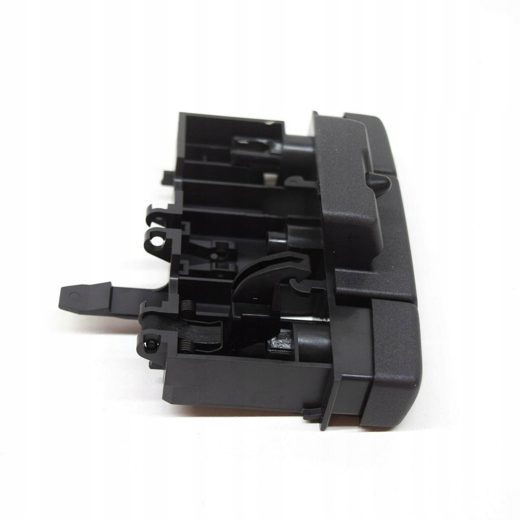 фото №6, Набір кнопок центральної консолі volvo s80 mk1 оригінальний 30791832