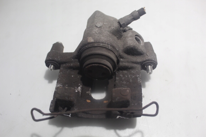 фото №1, Суппорт тормоза левый задняя volvo c30 2.0d