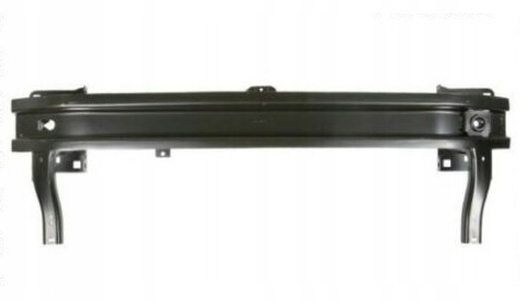 фото №1, Усилитель бампера передний golf vii 2017-