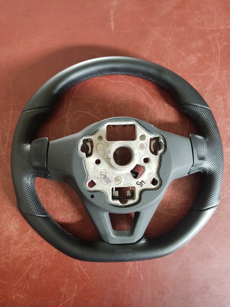 фото №8, Повітропровід vw golf viii arteon 5h0419089fd