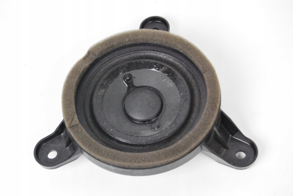 фото №3, Vw audi динамик дверь 4h0035397