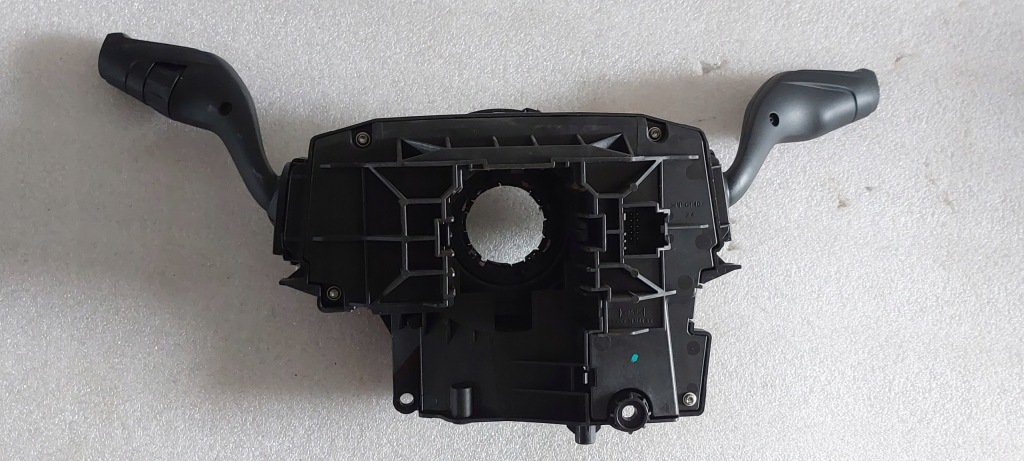 фото №4, Ford ranger перемикач комбінований eg9t-13335-eaw