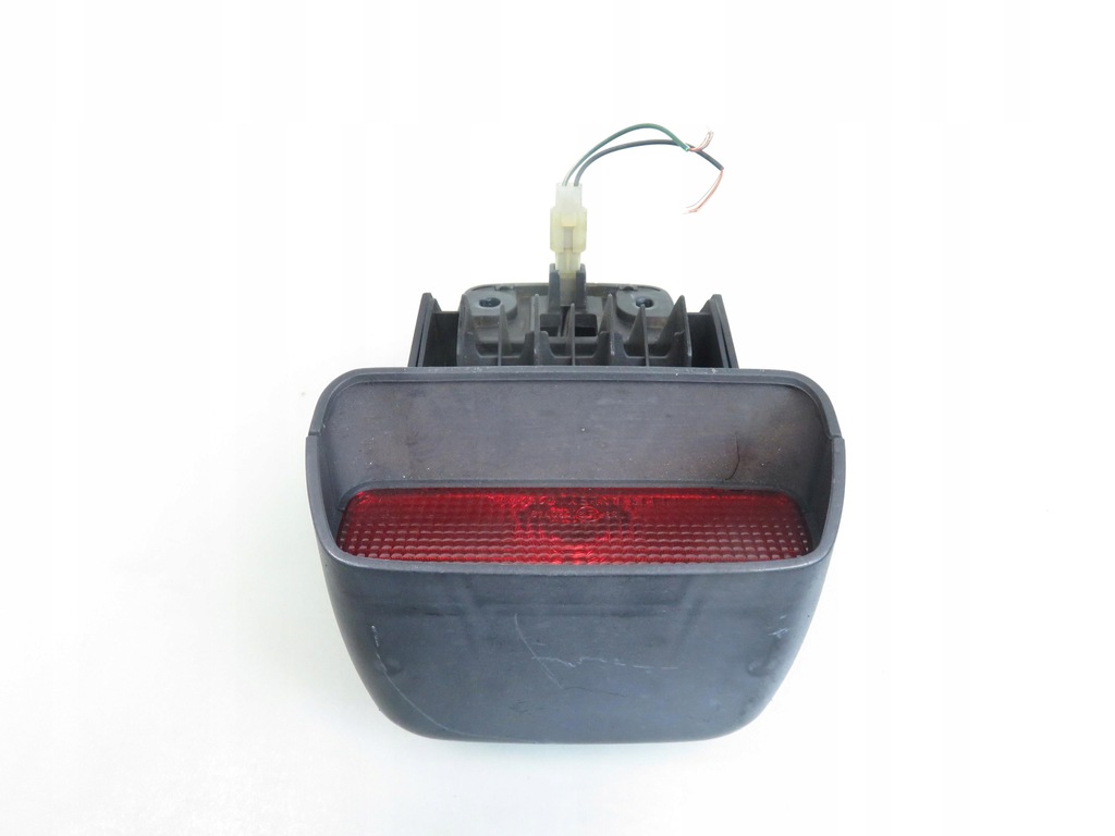 фото №5, Свет стоп suzuki alto vi