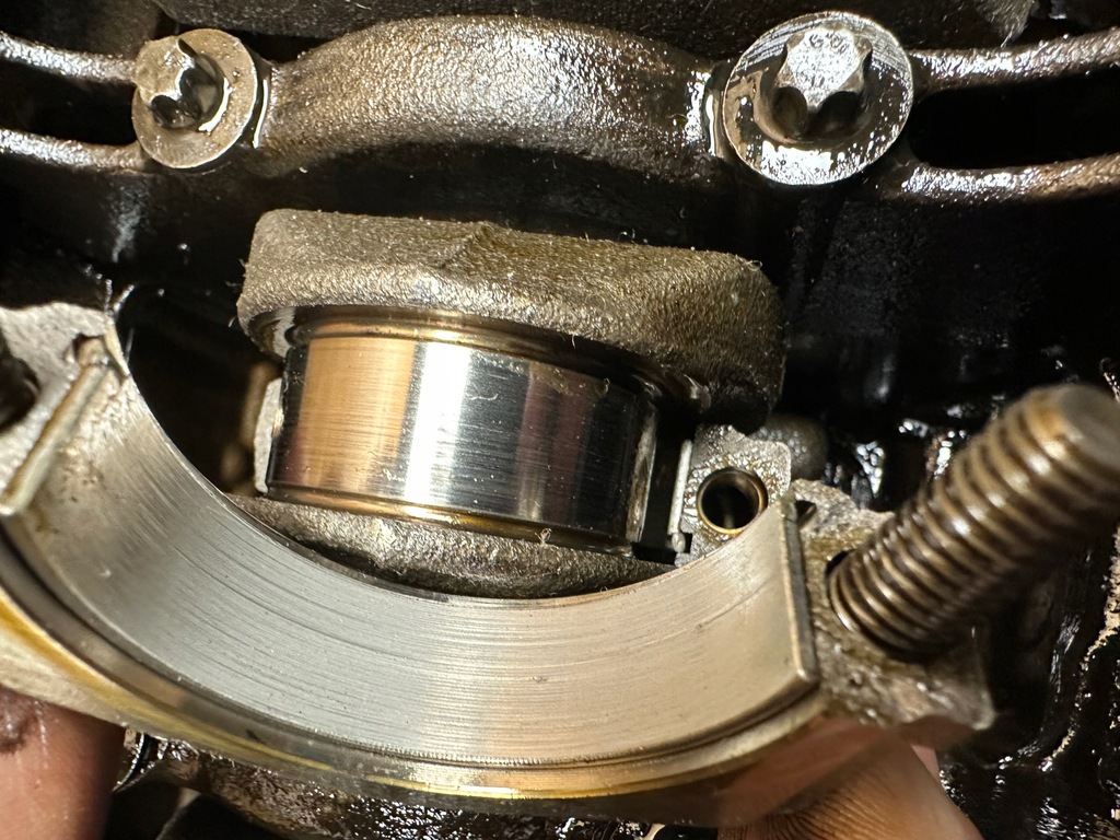 фото №13, Блок двигуна dół wał поршні opel astra j a14nel a14net