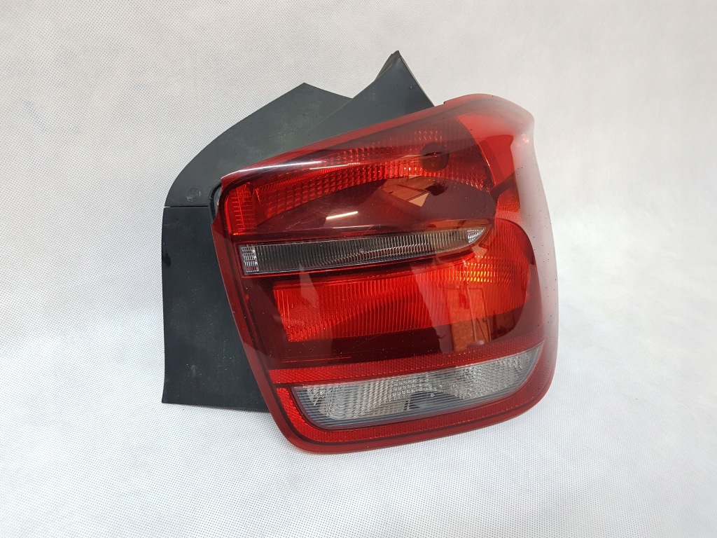 фото №2, Bmw f20 f21 лампа задня права